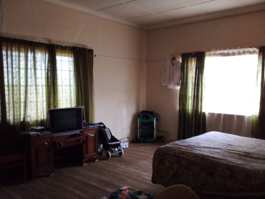 3 Bedroom Property for Sale in Marquard Free State